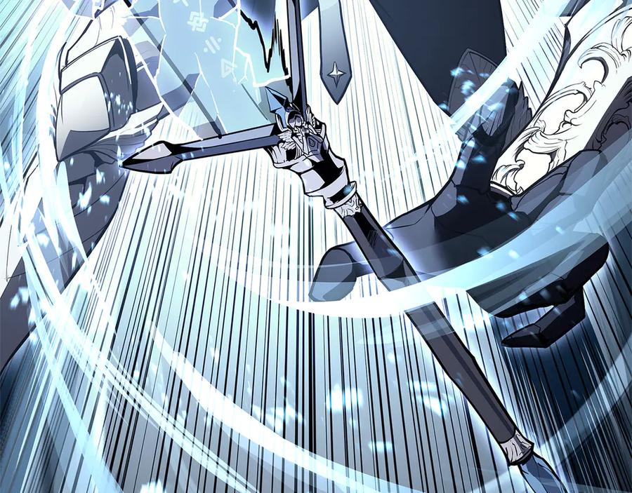《灾难级英雄归来》第112话 地狱训练 第260页