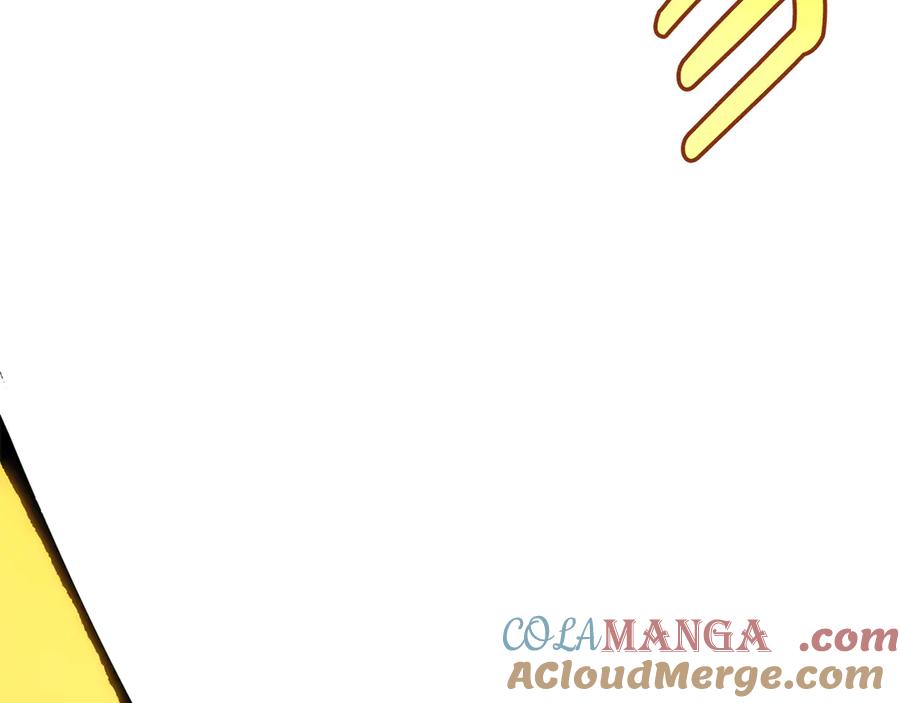 《灾难级英雄归来》第115话 内核破碎 第277页