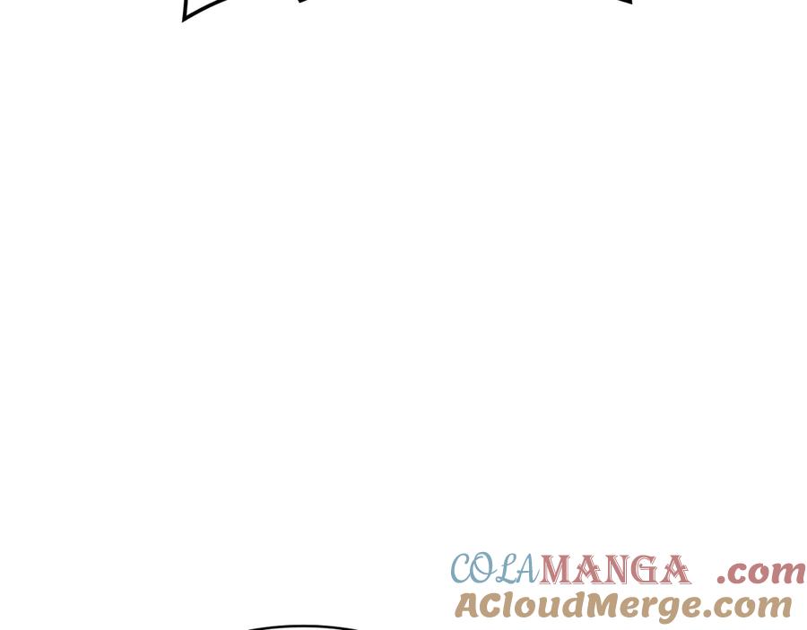 《灾难级英雄归来》第118话 洗礼 第257页