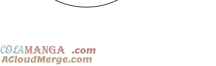 《灾难级英雄归来》第118话 洗礼 第253页