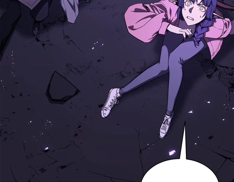 《灾难级英雄归来》第120话 人质 第276页