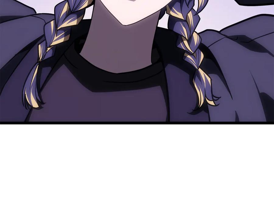 《灾难级英雄归来》第120话 人质 第270页