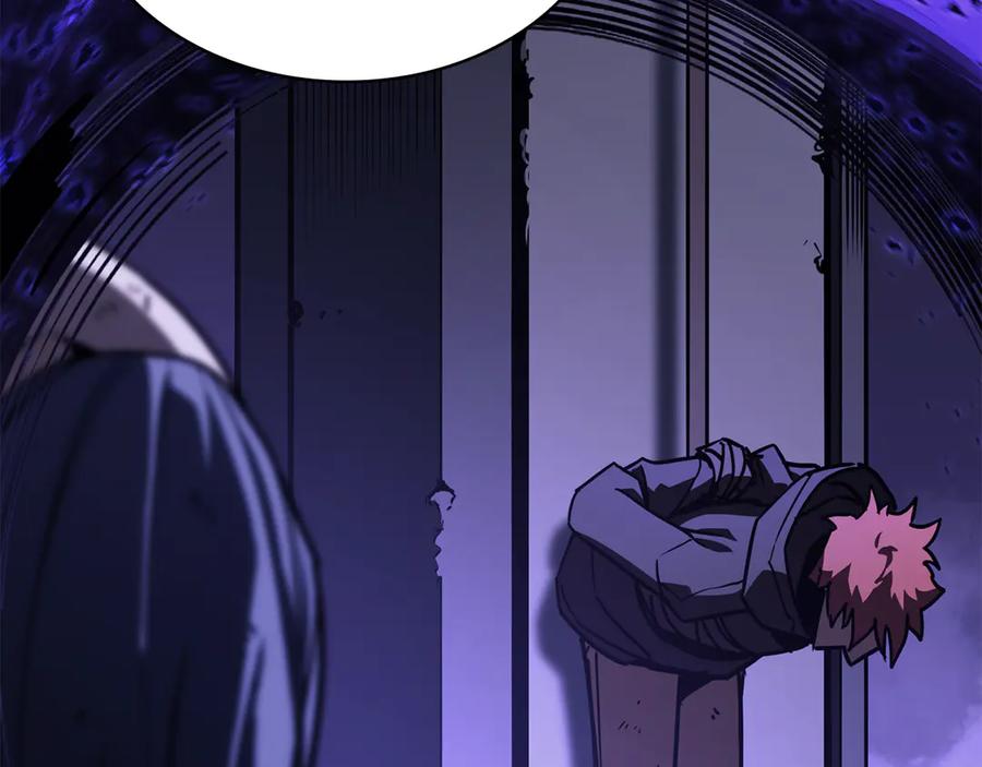 《灾难级英雄归来》第120话 人质 第272页