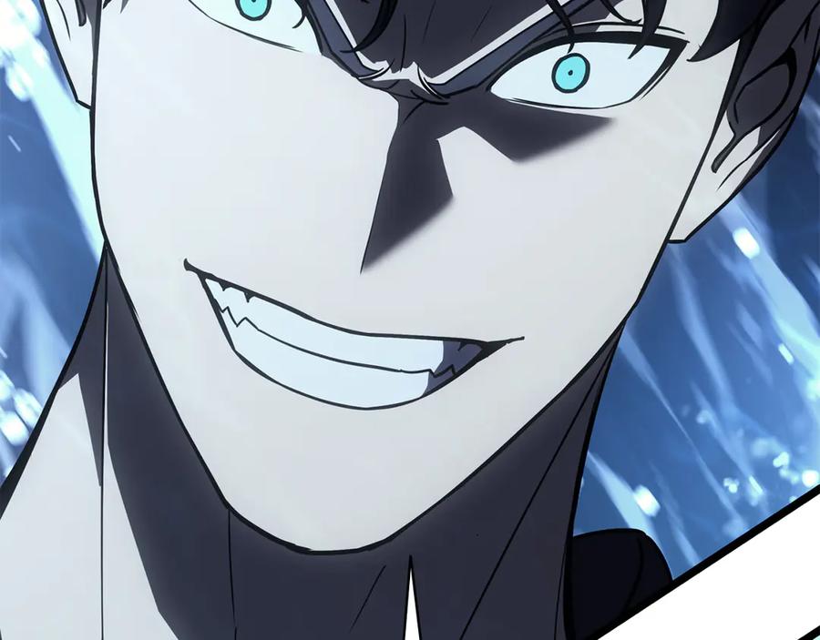 《灾难级英雄归来》第123话 水面上的战斗 第55页