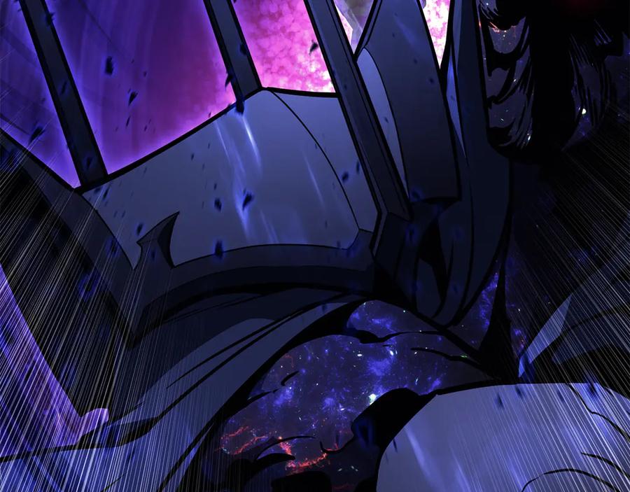 《灾难级英雄归来》第123话 水面上的战斗 第119页