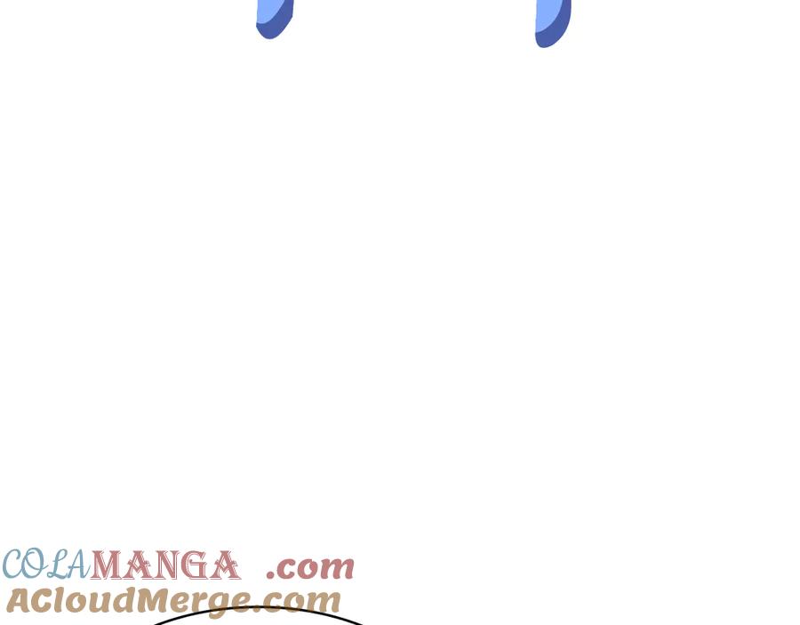《灾难级英雄归来》第123话 水面上的战斗 第113页