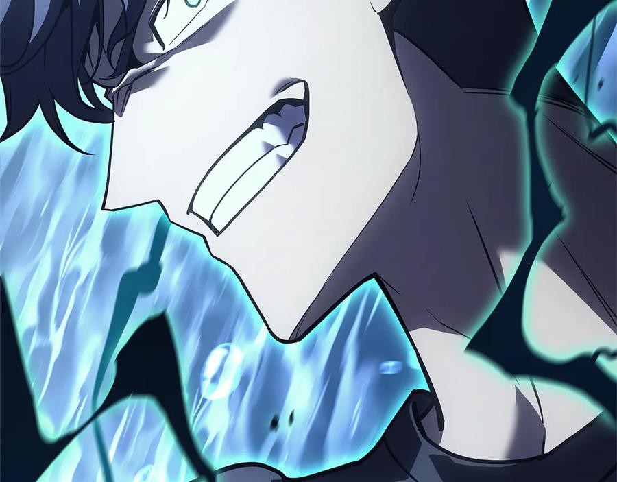 《灾难级英雄归来》第123话 水面上的战斗 第72页