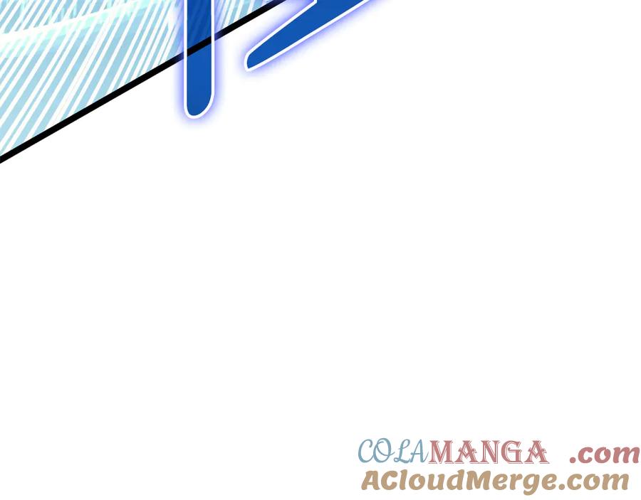 《灾难级英雄归来》第123话 水面上的战斗 第157页