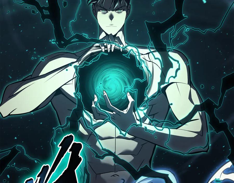 《灾难级英雄归来》第124话 女神之泪，到手！ 第130页