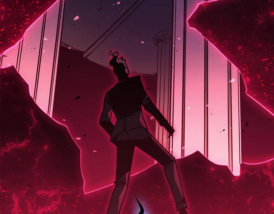 《灾难级英雄归来》第125话 新圣神？ 第200页