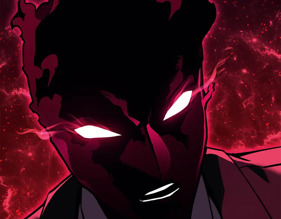 《灾难级英雄归来》第125话 新圣神？ 第158页