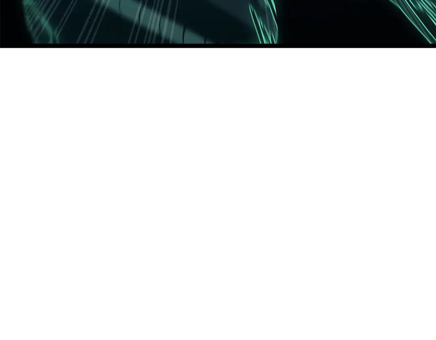 《灾难级英雄归来》第125话 新圣神？ 第191页