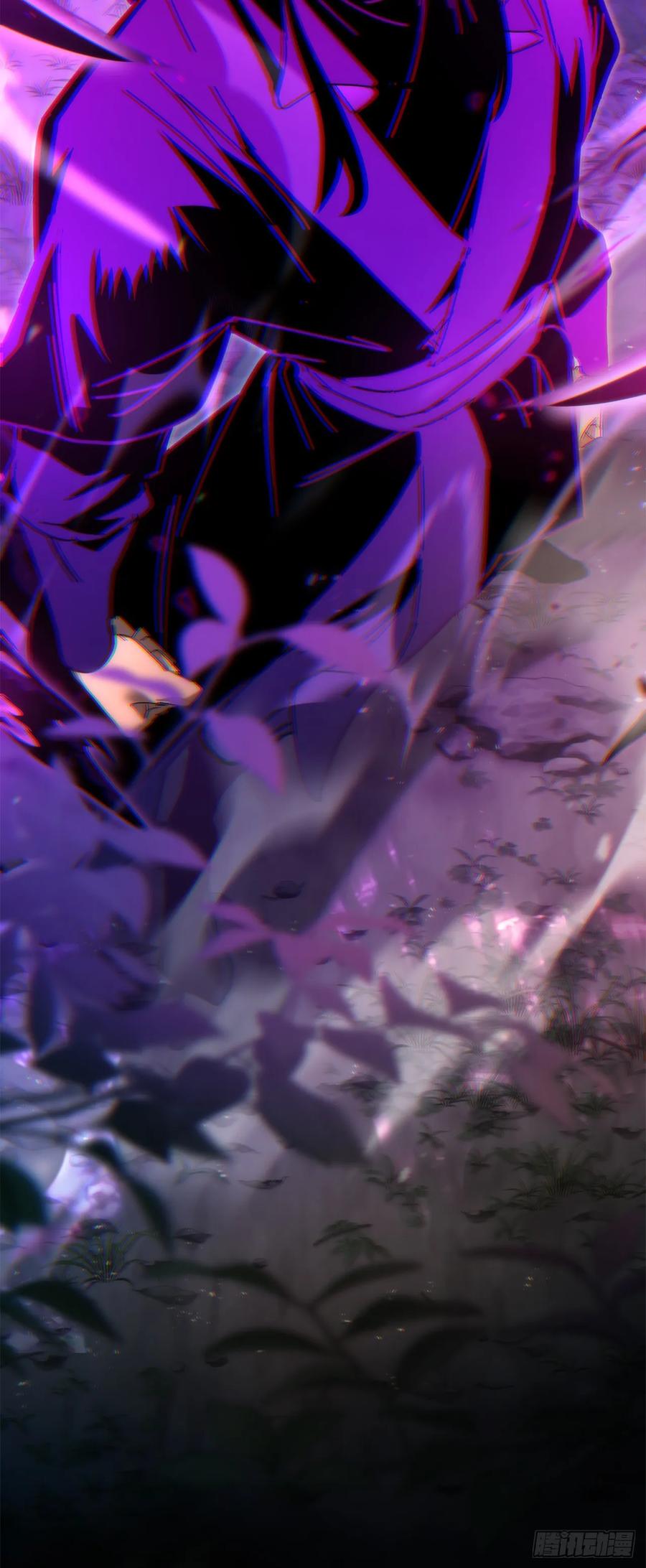 《重生魔神传》22.自爆身份 第99页