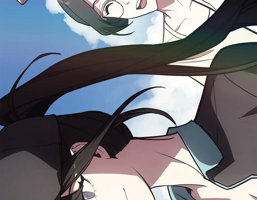 《灾难级英雄归来》第127话 未来的计划 第315页