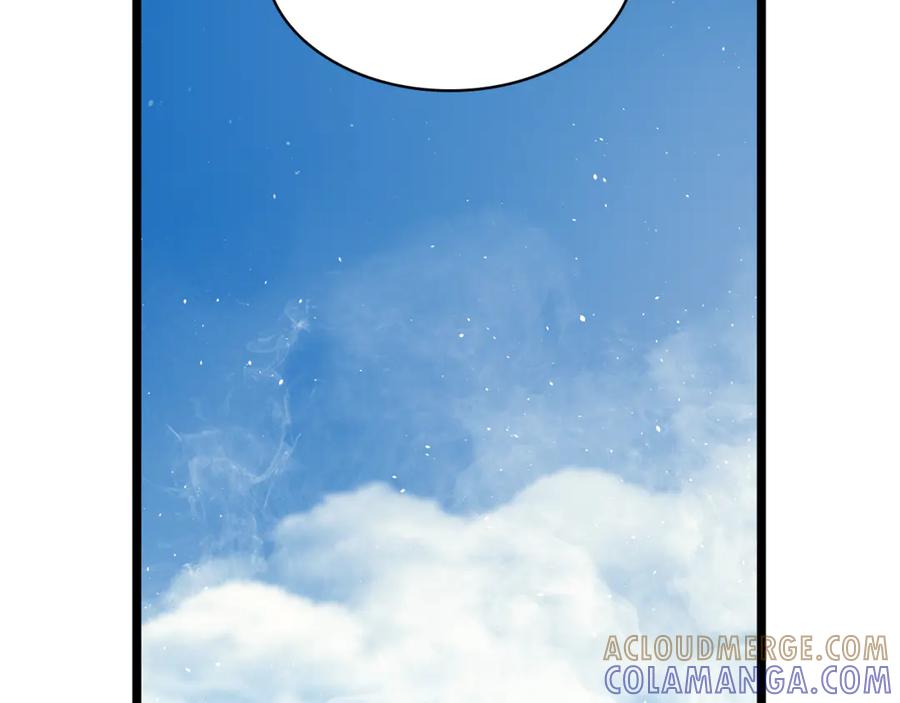 《灾难级英雄归来》第127话 未来的计划 第305页