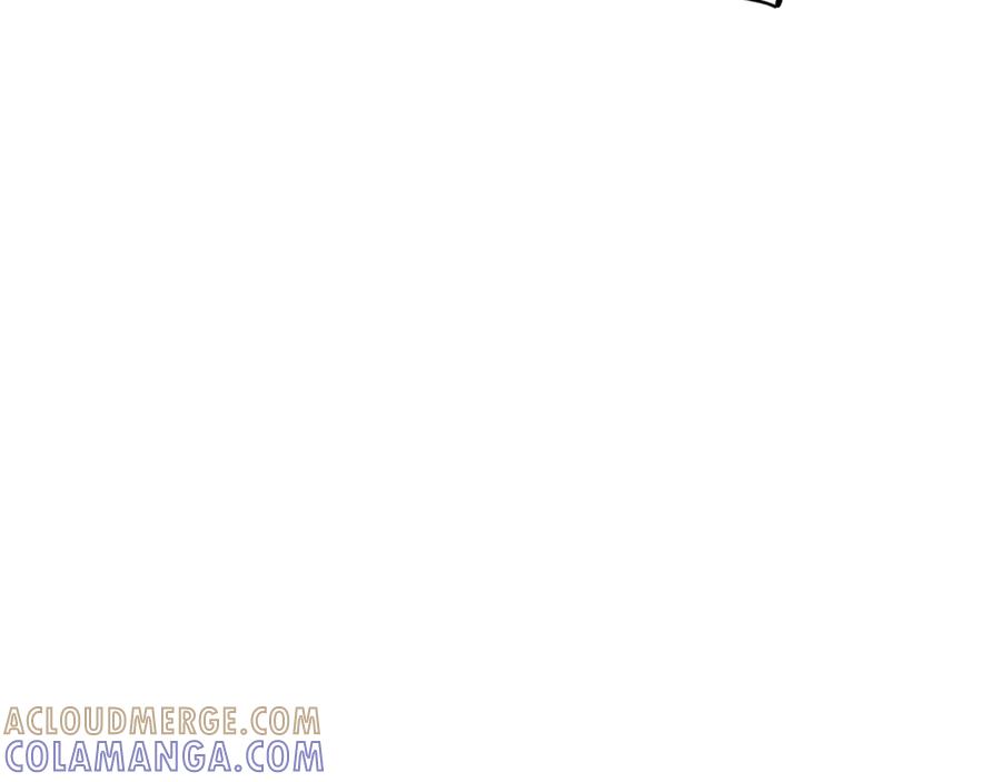 《灾难级英雄归来》第128话 挑拨离间大失败 第277页