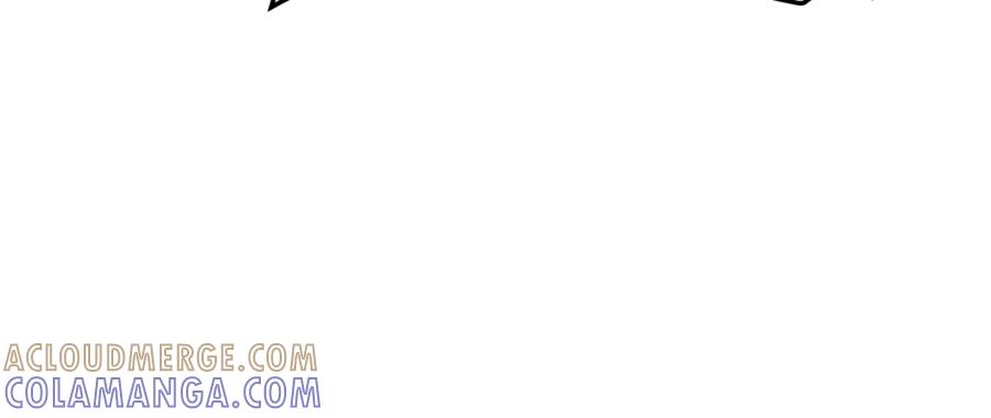 《灾难级英雄归来》第128话 挑拨离间大失败 第265页