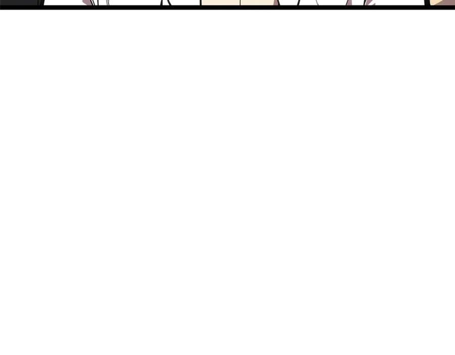 《灾难级英雄归来》第128话 挑拨离间大失败 第174页