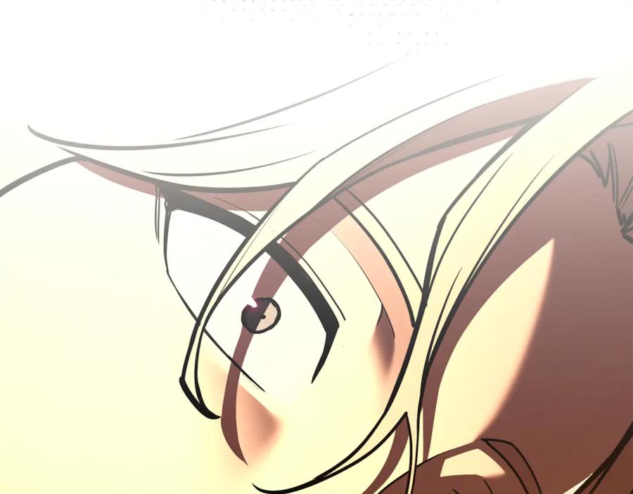 《灾难级英雄归来》第129话 动摇的信仰 第132页