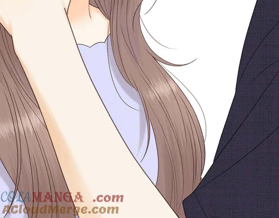 难哄 119 不专心 第109页