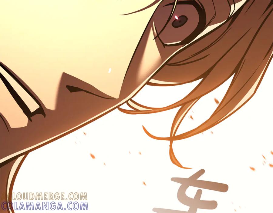 《灾难级英雄归来》第129话 动摇的信仰 第133页