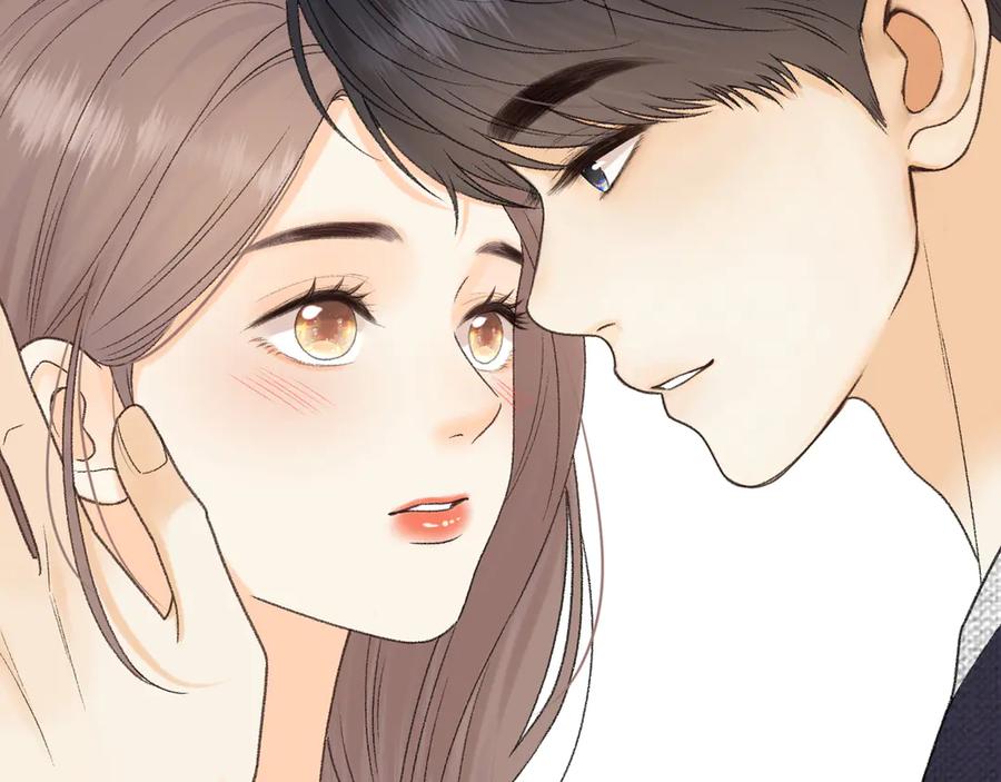 难哄 119 不专心 第108页