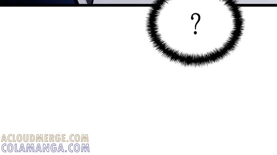 《灾难级英雄归来》第129话 动摇的信仰 第45页