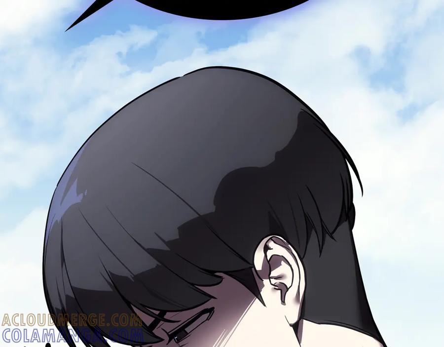 《灾难级英雄归来》第129话 动摇的信仰 第61页