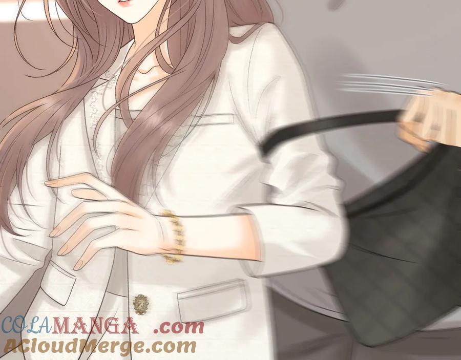 难哄 119 不专心 第89页