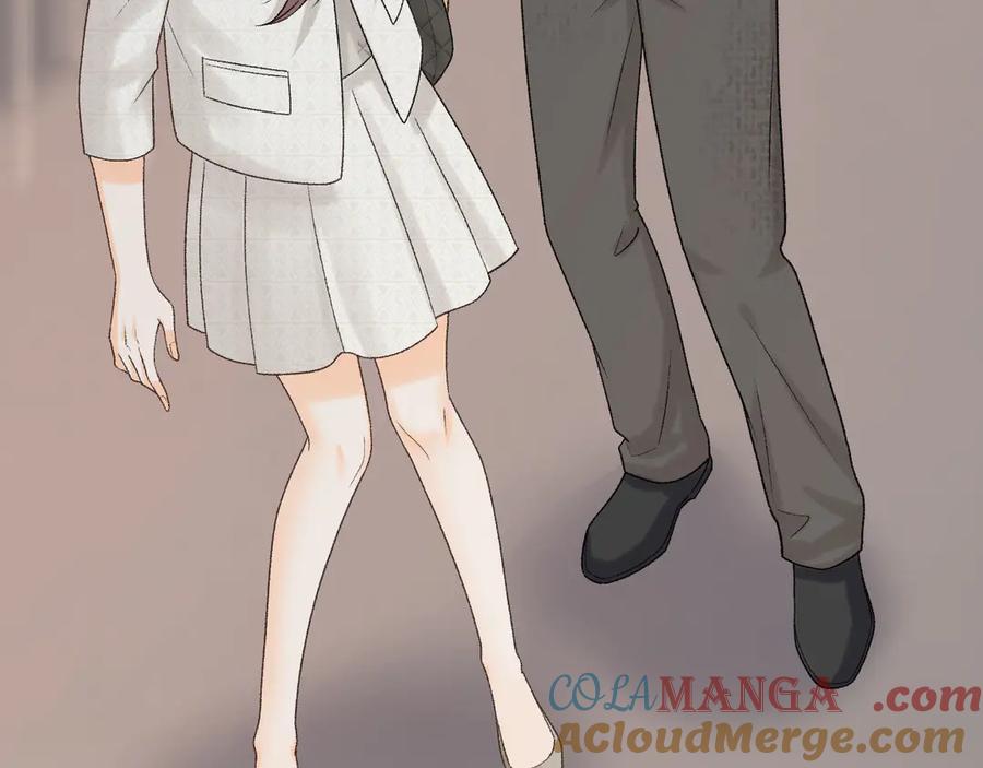 难哄 119 不专心 第73页
