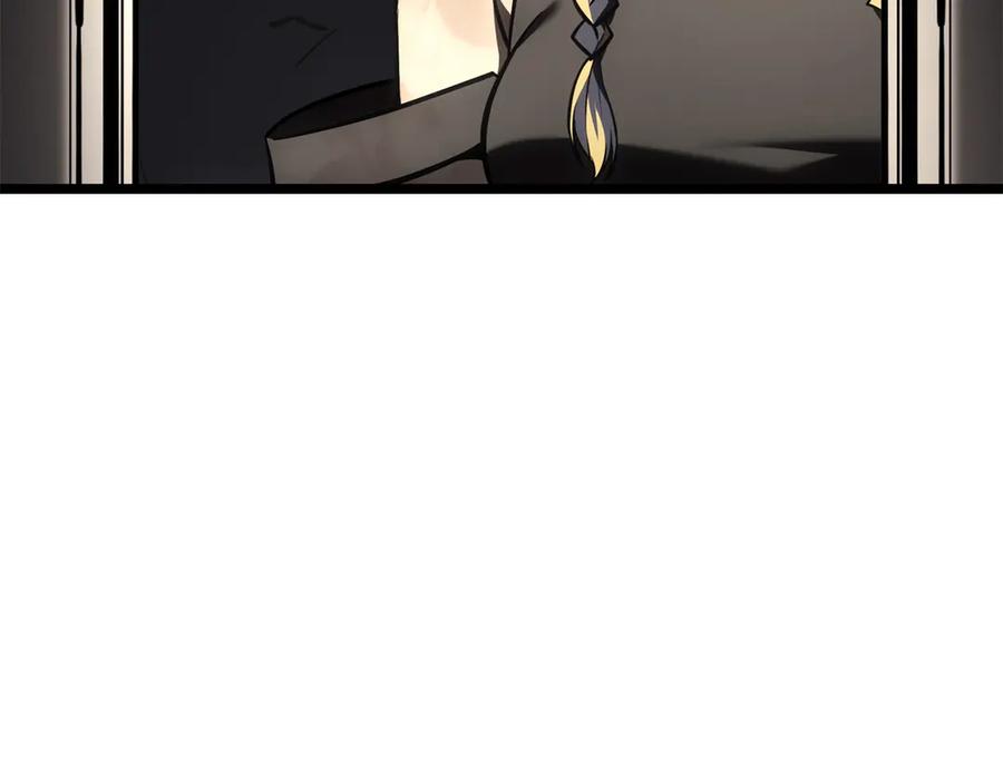 《灾难级英雄归来》第132话 反转了 第40页