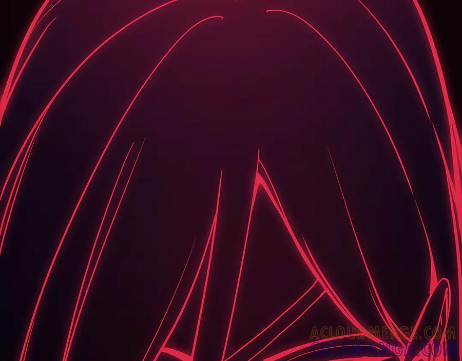 《灾难级英雄归来》第132话 反转了 第21页