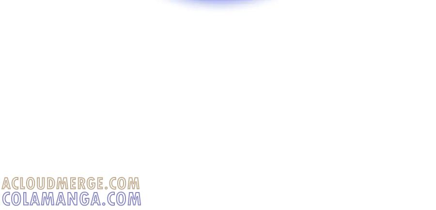 《灾难级英雄归来》第132话 反转了 第57页