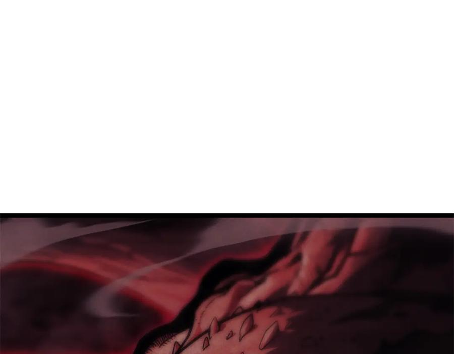 《灾难级英雄归来》第134话 危机 第271页