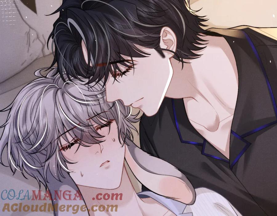 垂耳执事 第157话 第31页