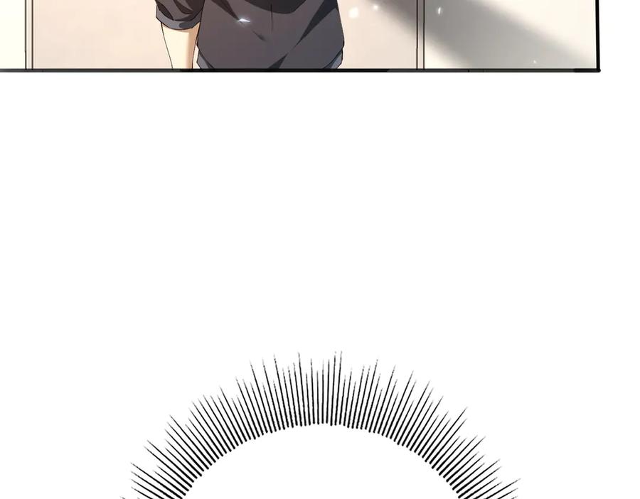 131.jpg