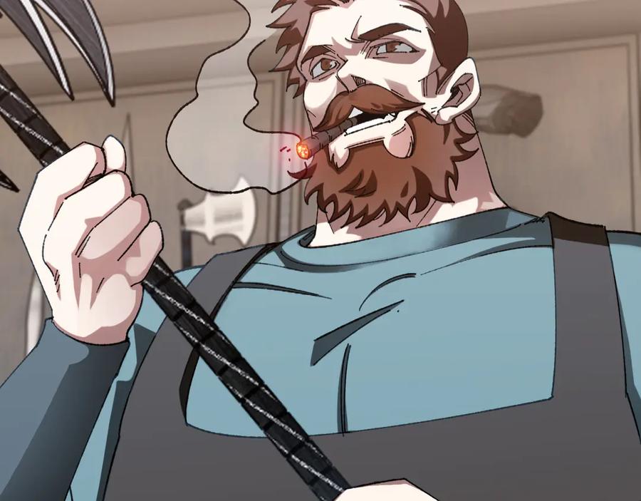 神级升级系统 第182话 试炼塔 第39页