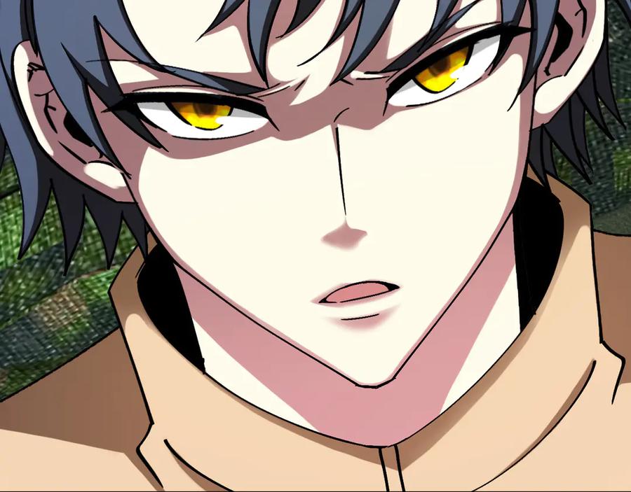 神级升级系统 第182话 试炼塔 第63页