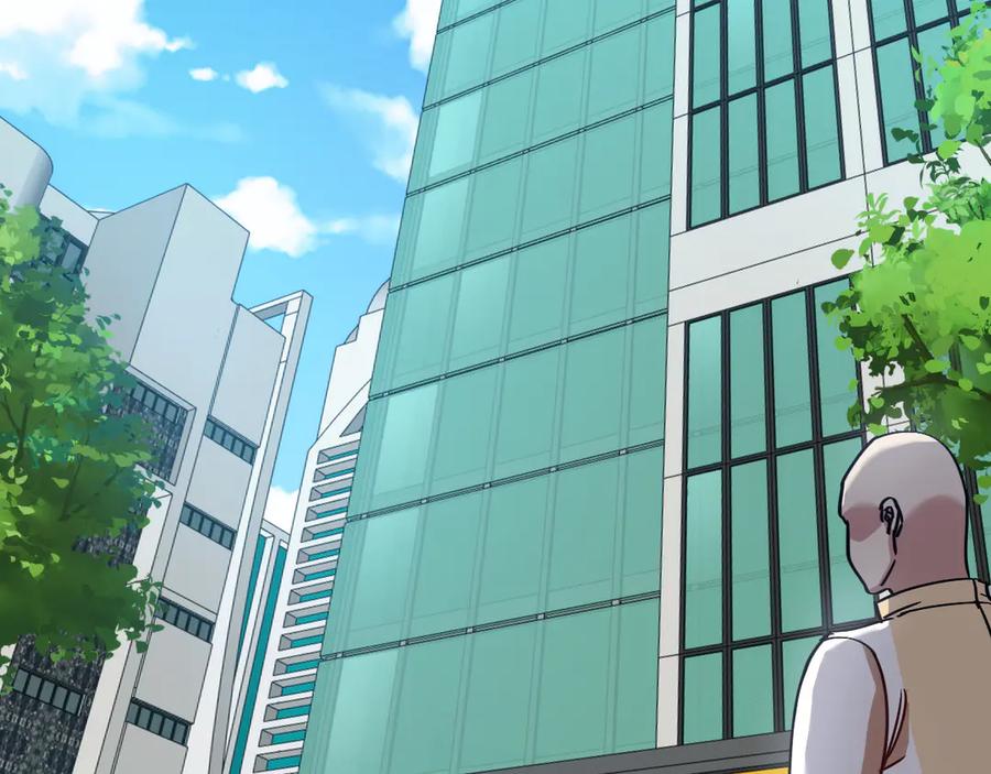 神级升级系统 第182话 试炼塔 第28页