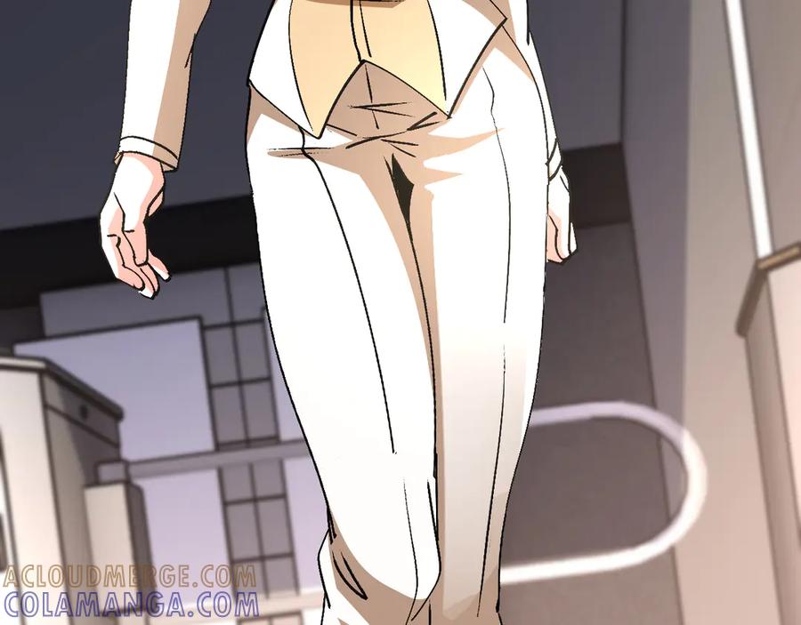 神级升级系统 第182话 试炼塔 第77页