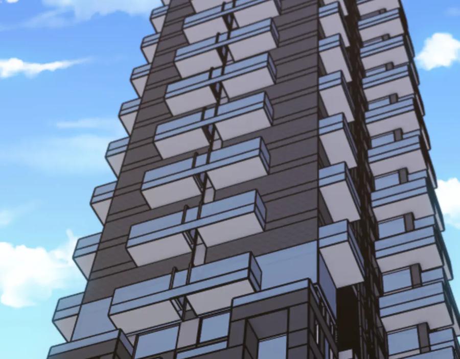 神级升级系统 第182话 试炼塔 第55页