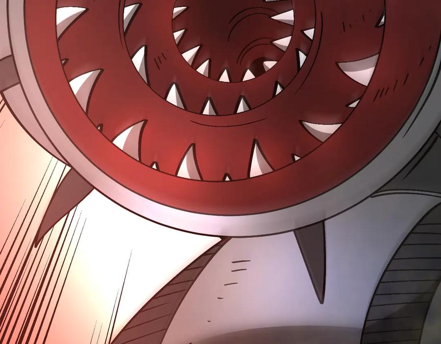 神级升级系统 第182话 试炼塔 第114页