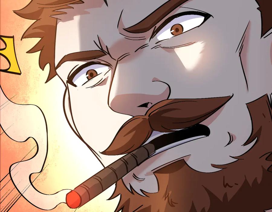 神级升级系统 第182话 试炼塔 第35页