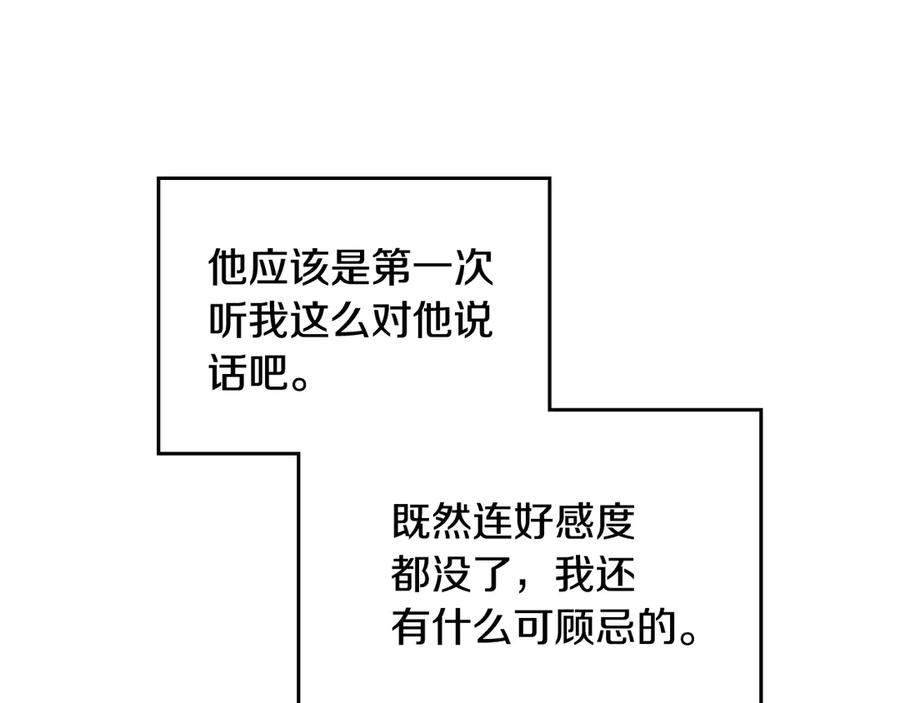 94.jpg