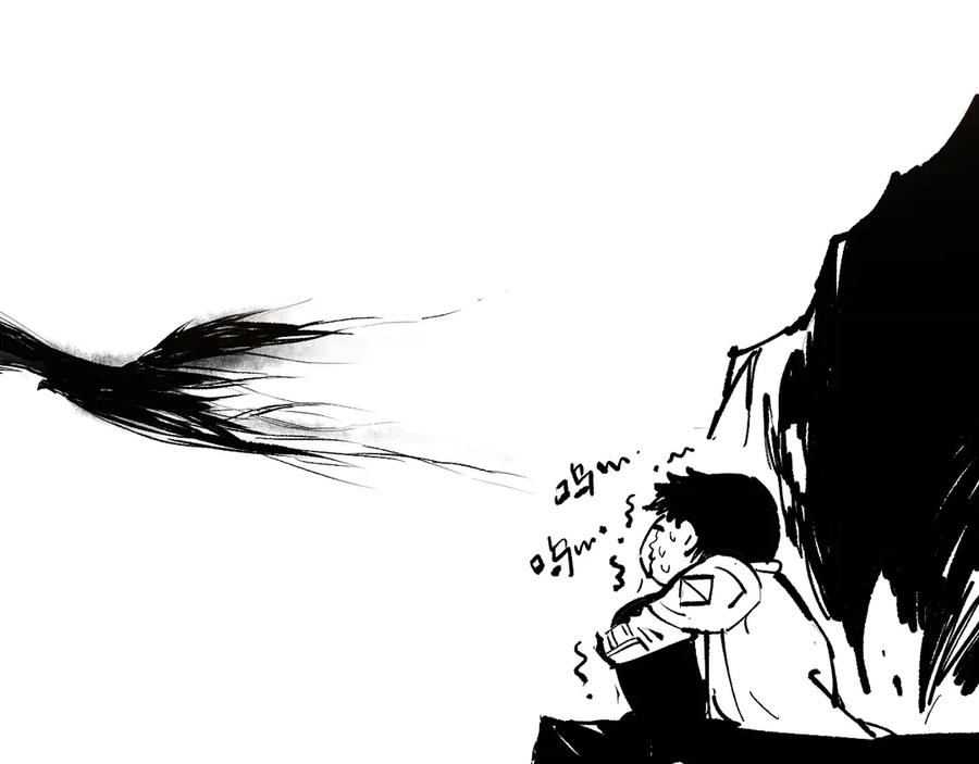 死灵法师！我即是天灾 189 你也配？ 第150页