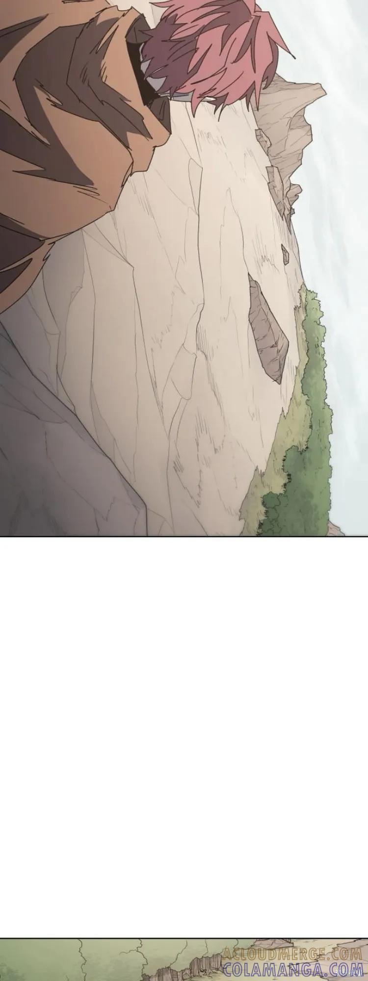 馀火骑士 - 第198话 - 第15张图