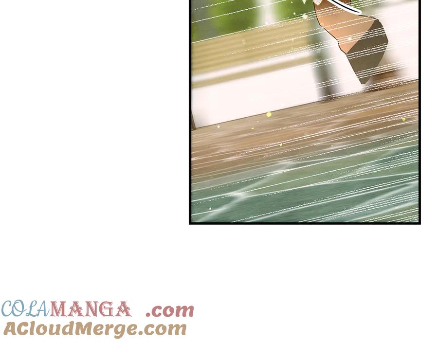 不幸的骑士，请和姐姐恋爱吧 - 第30话 姐姐我，绝情绝爱 - 第101张图