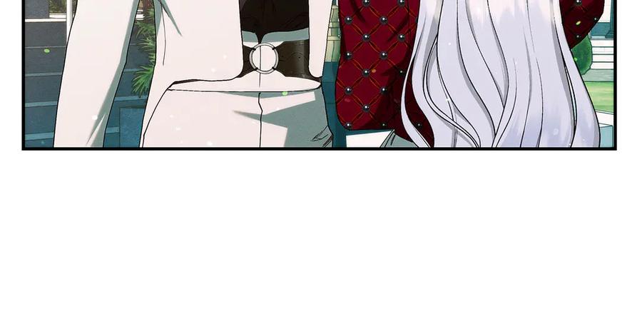 不幸的骑士，请和姐姐恋爱吧 - 第30话 姐姐我，绝情绝爱 - 第98张图