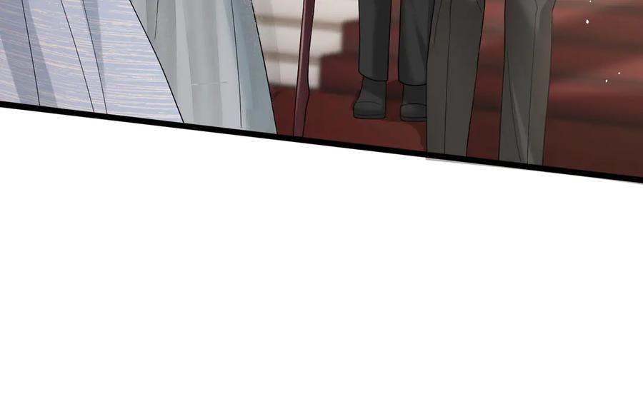 《穿成马甲大佬的妹妹》第30话 天外飞锅 第59页