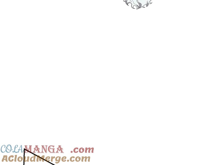 《小姐不愿意》第33话 救人 第13页
